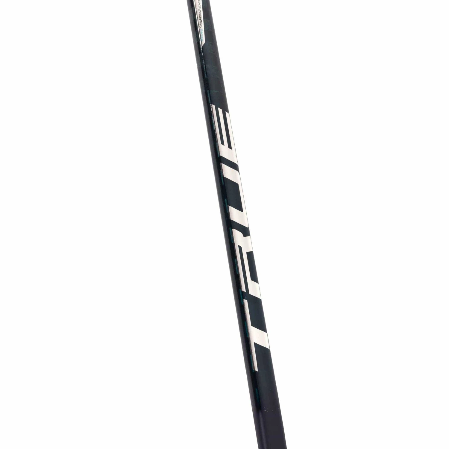 TRUE AX9 Intermediate Hockey Stick - Image 10