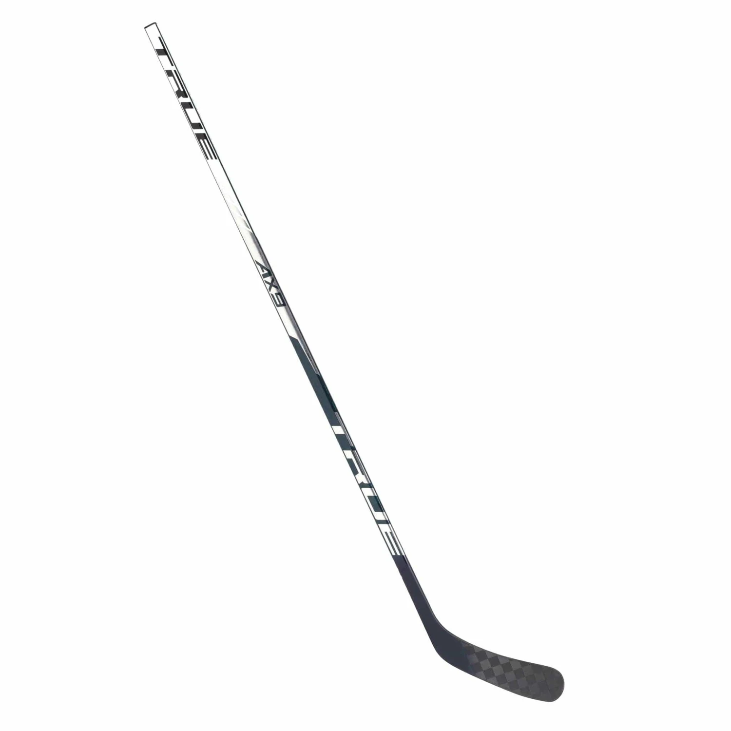 TRUE AX9 Junior Hockey Stick - Image 2