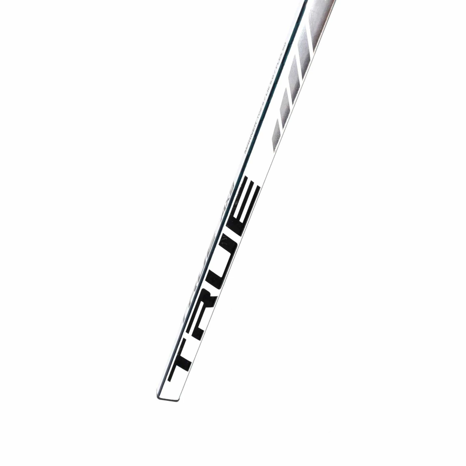 TRUE AX9 Junior Hockey Stick - Image 3