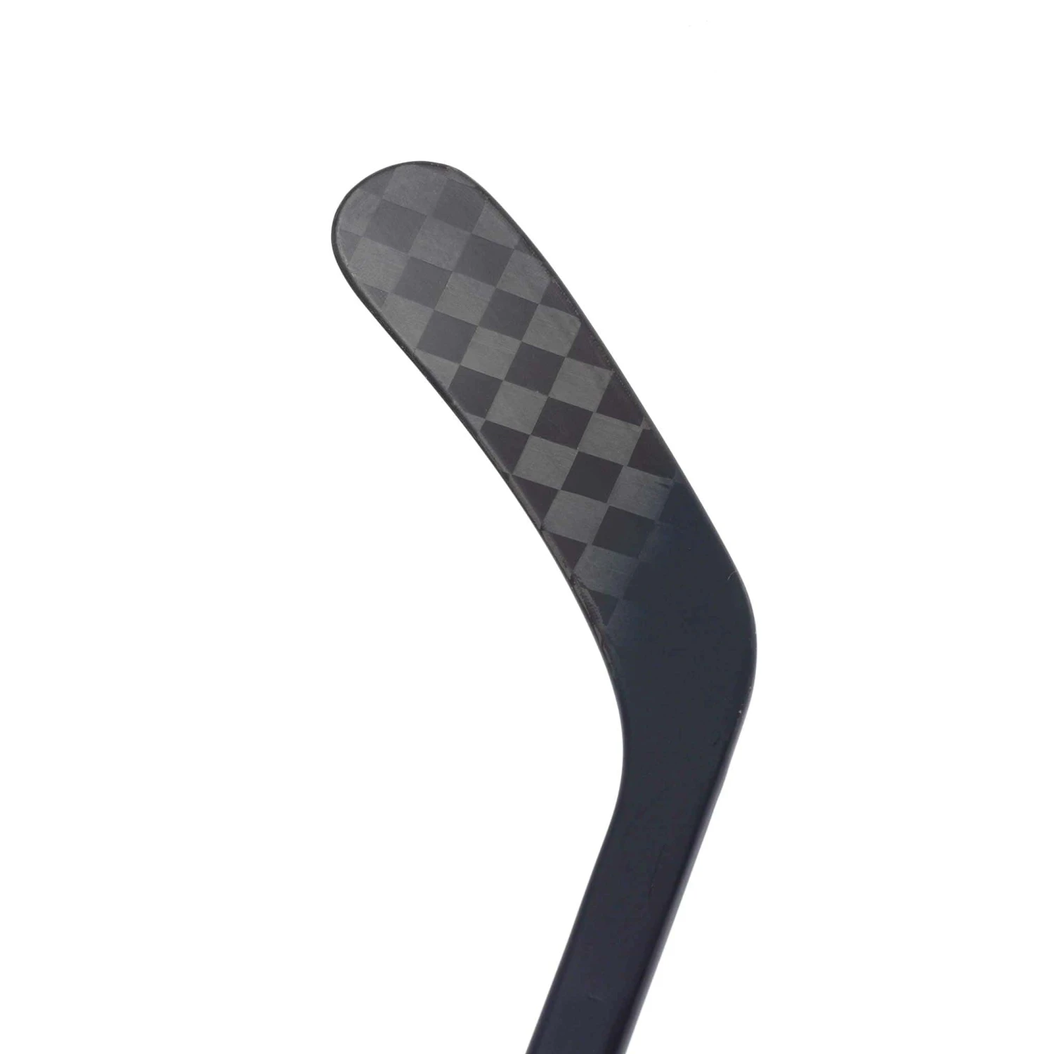 TRUE AX9 Junior Hockey Stick - Image 8