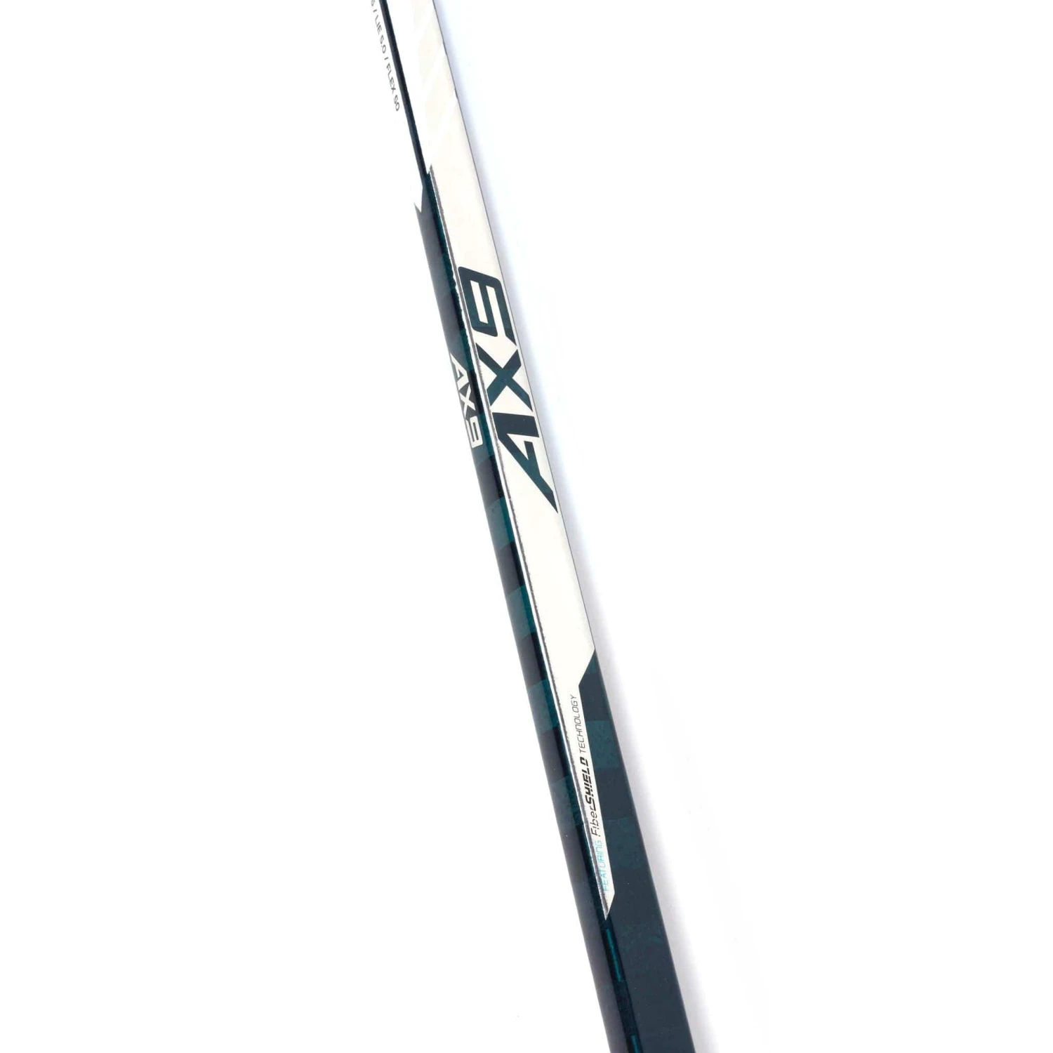 TRUE AX9 Junior Hockey Stick - Image 10