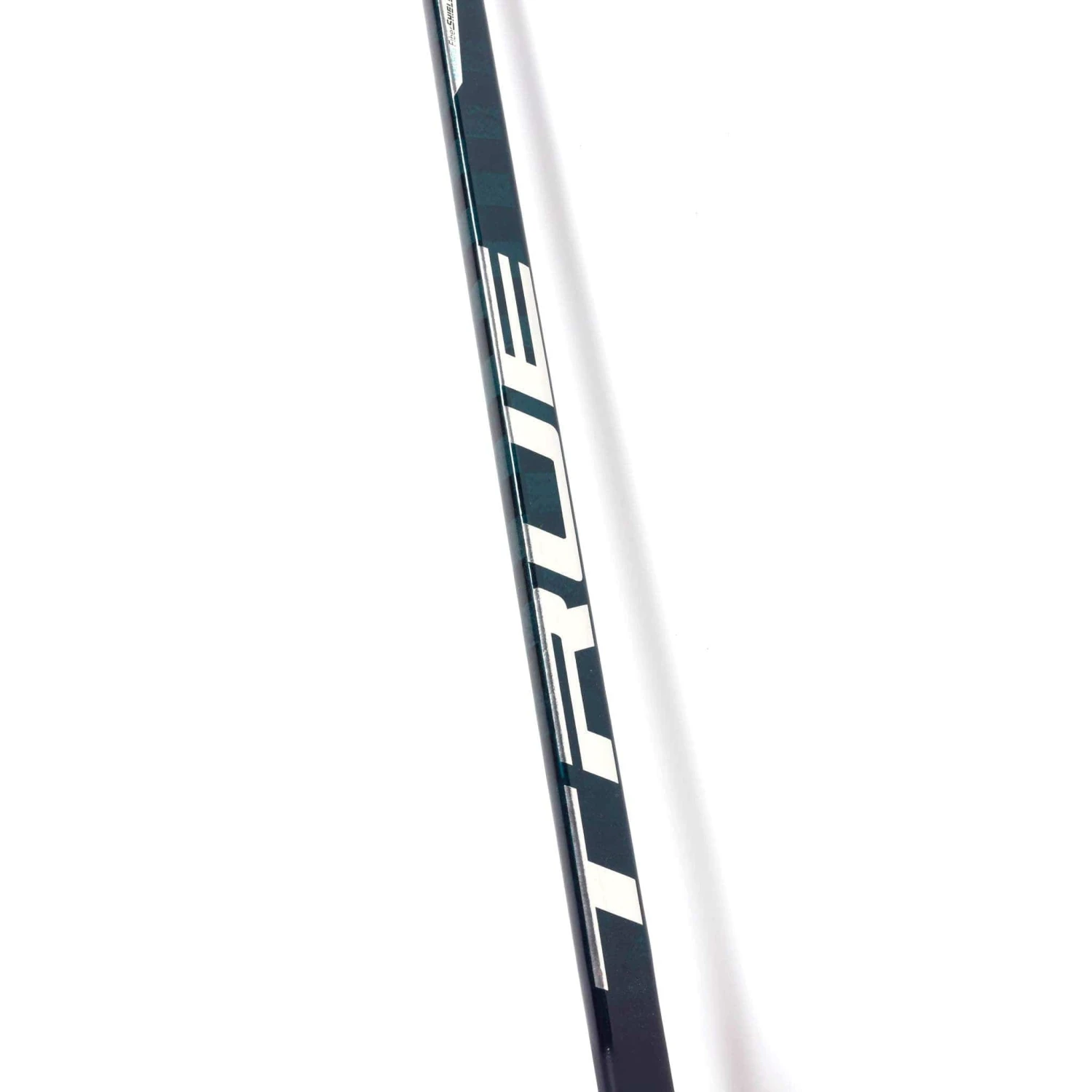 TRUE AX9 Junior Hockey Stick - Image 12