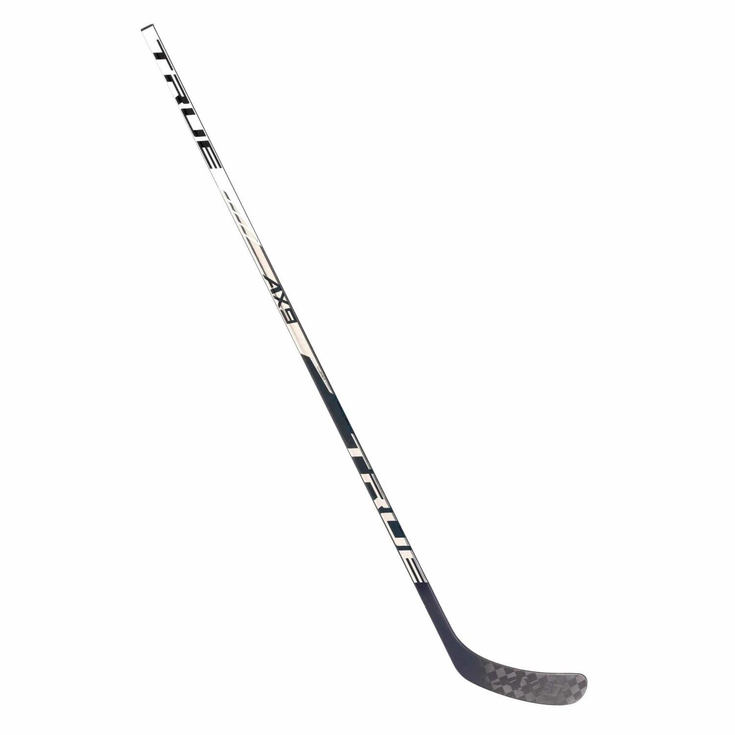 TRUE AX9 Senior Hockey Stick - Image 6