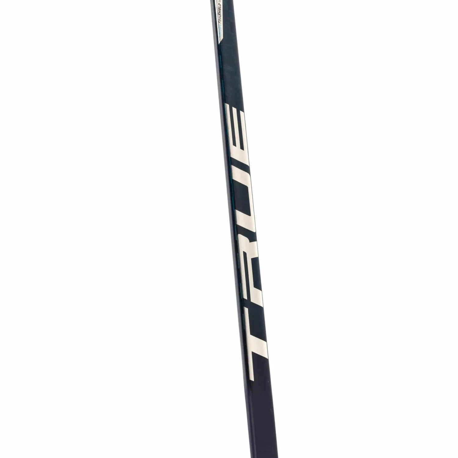 TRUE AX9 Senior Hockey Stick - Image 10