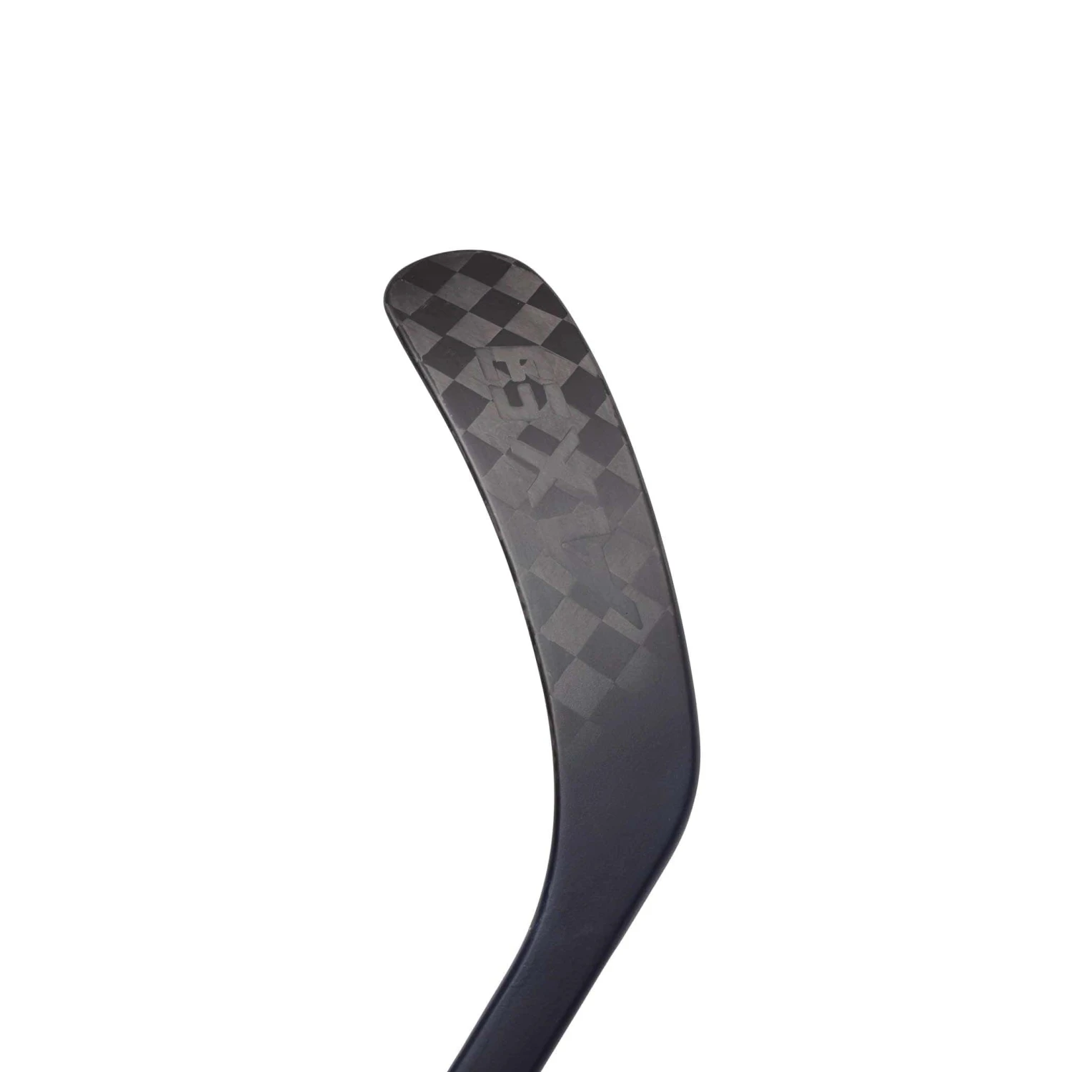 TRUE AX9 Senior Hockey Stick - Long - Image 4