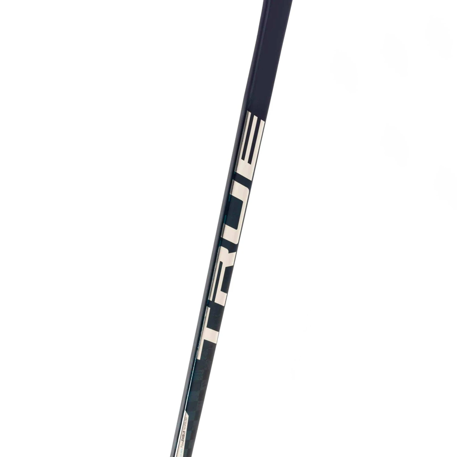 TRUE AX9 Senior Hockey Stick - Long - Image 3
