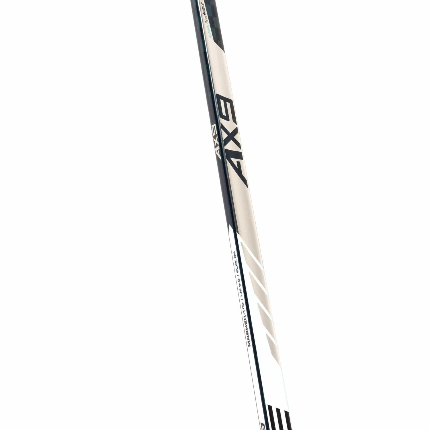 TRUE AX9 Senior Hockey Stick - Long - Image 5