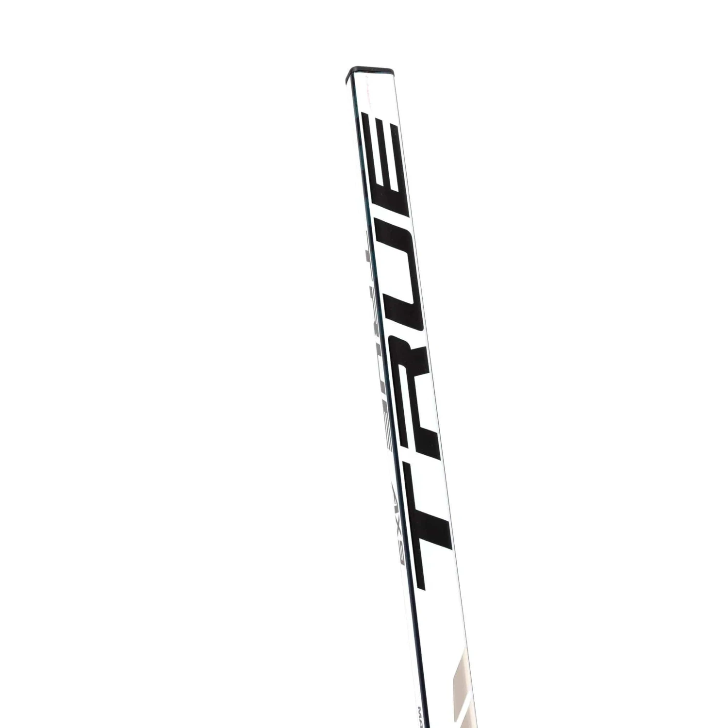 TRUE AX9 Senior Hockey Stick - Long - Image 7