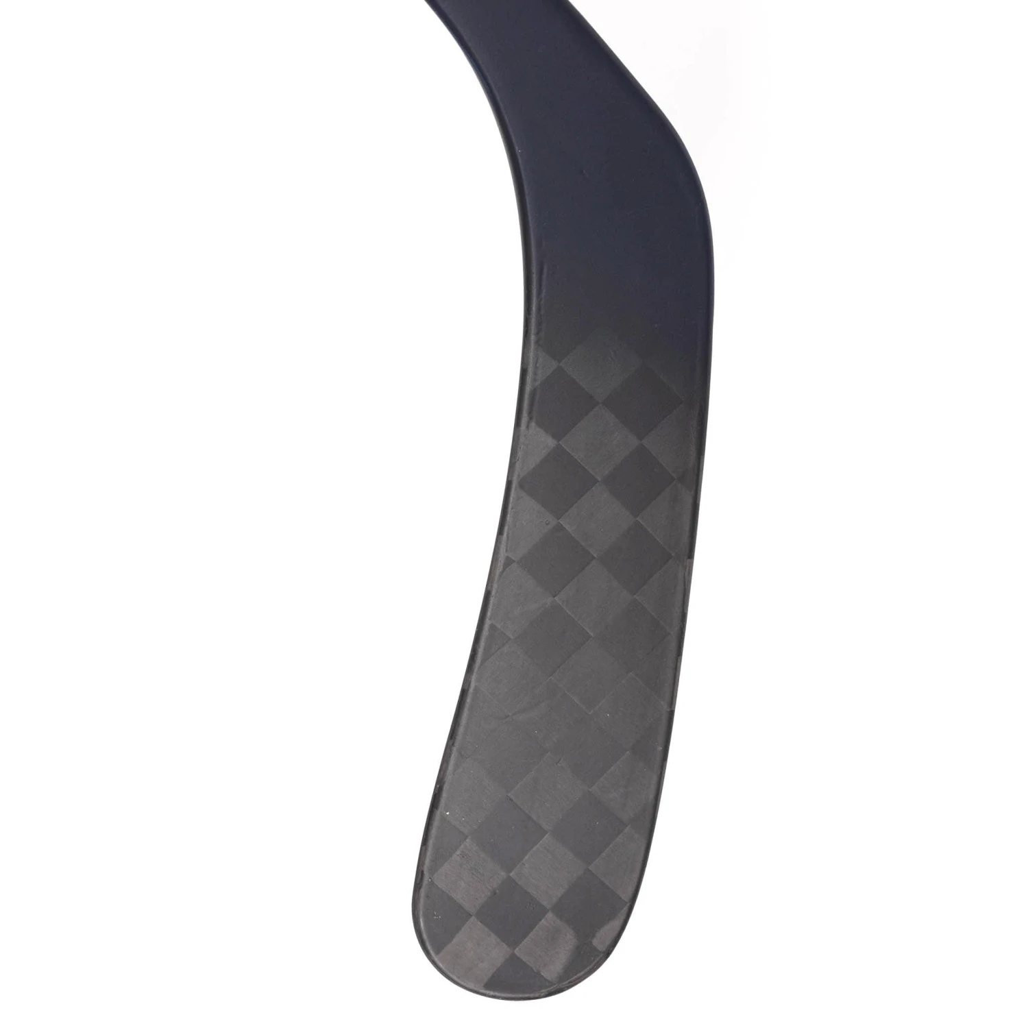 TRUE AX9 Senior Hockey Stick - Long - Image 8