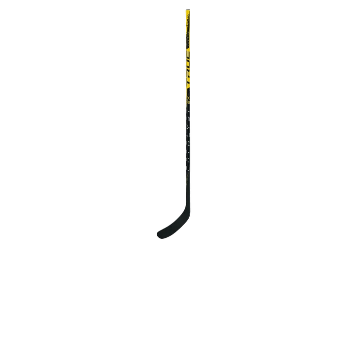 TRUE Catalyst 5X Junior Hockey Stick S21 - Image 5