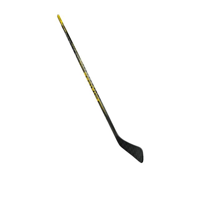 TRUE Catalyst 5X Senior Hockey Stick S21 - Image 5