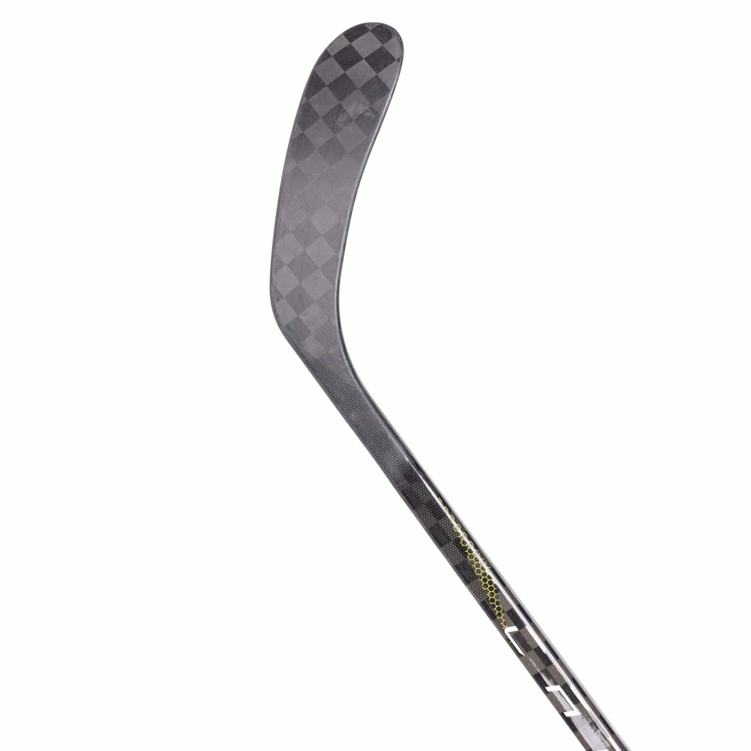 TRUE Catalyst 7X Senior Hockey Stick S21 - Image 3