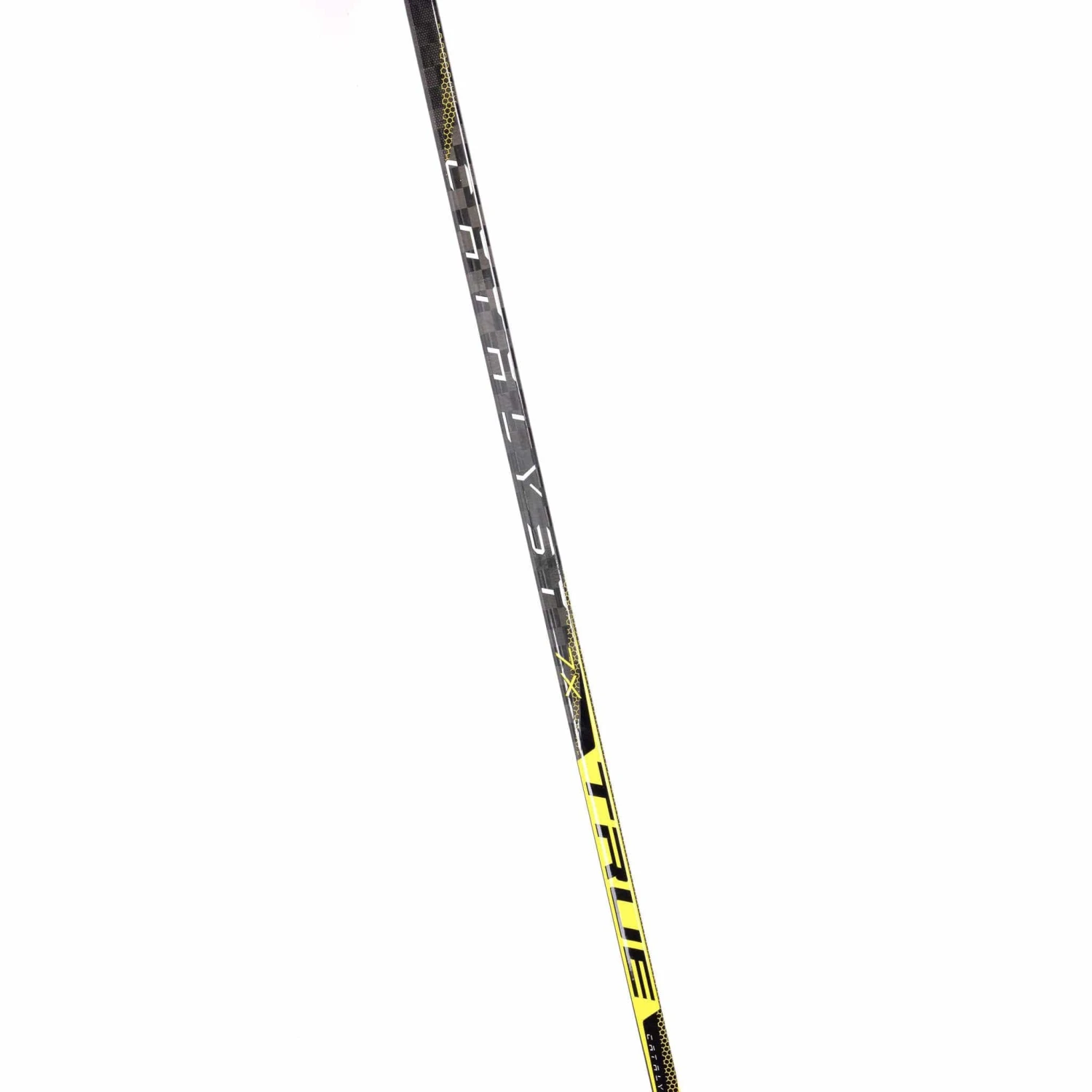 TRUE Catalyst 7X Senior Hockey Stick S21 - Image 4