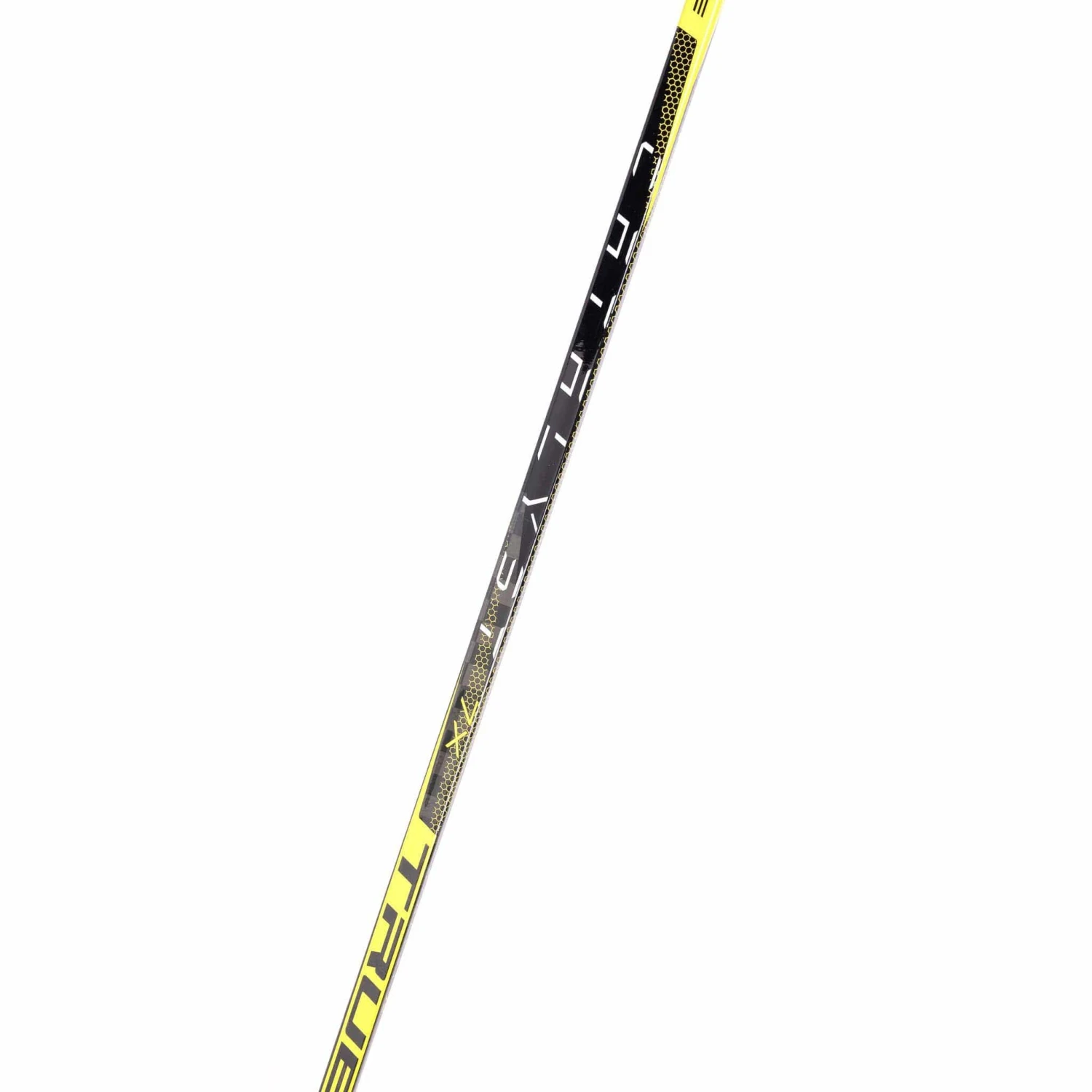 TRUE Catalyst 7X Senior Hockey Stick S21 - Image 8