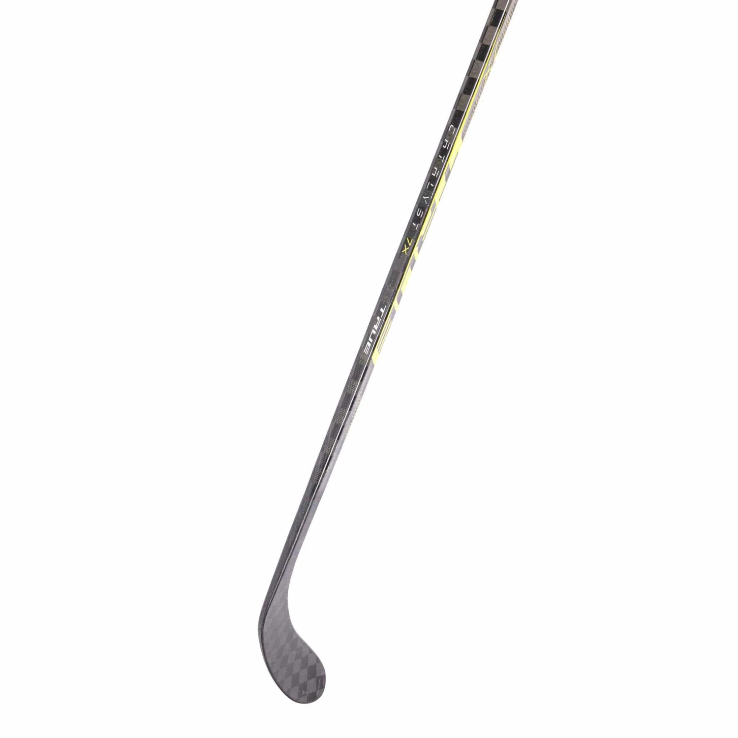 TRUE Catalyst 7X Senior Hockey Stick S21 - Image 10