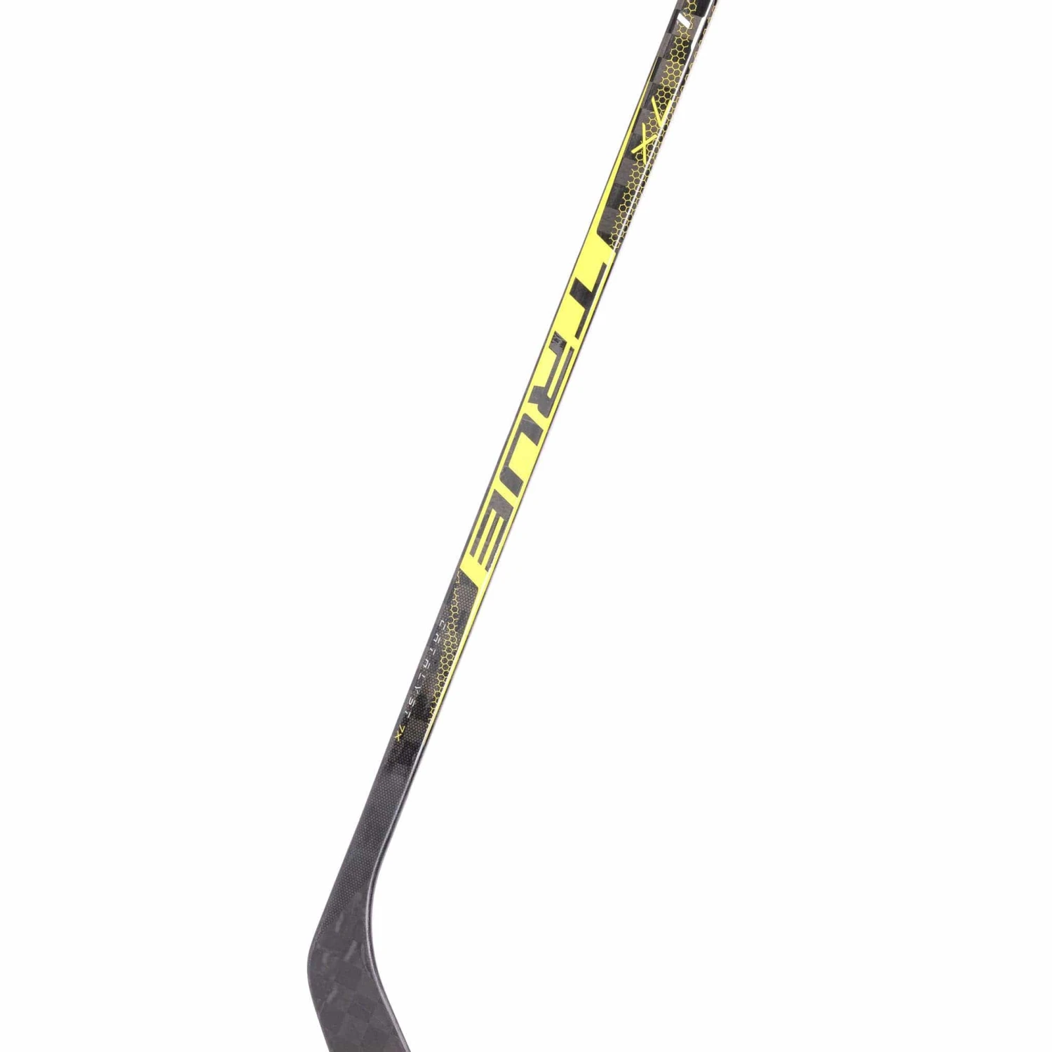 TRUE Catalyst 7X Senior Hockey Stick S21 - Image 11