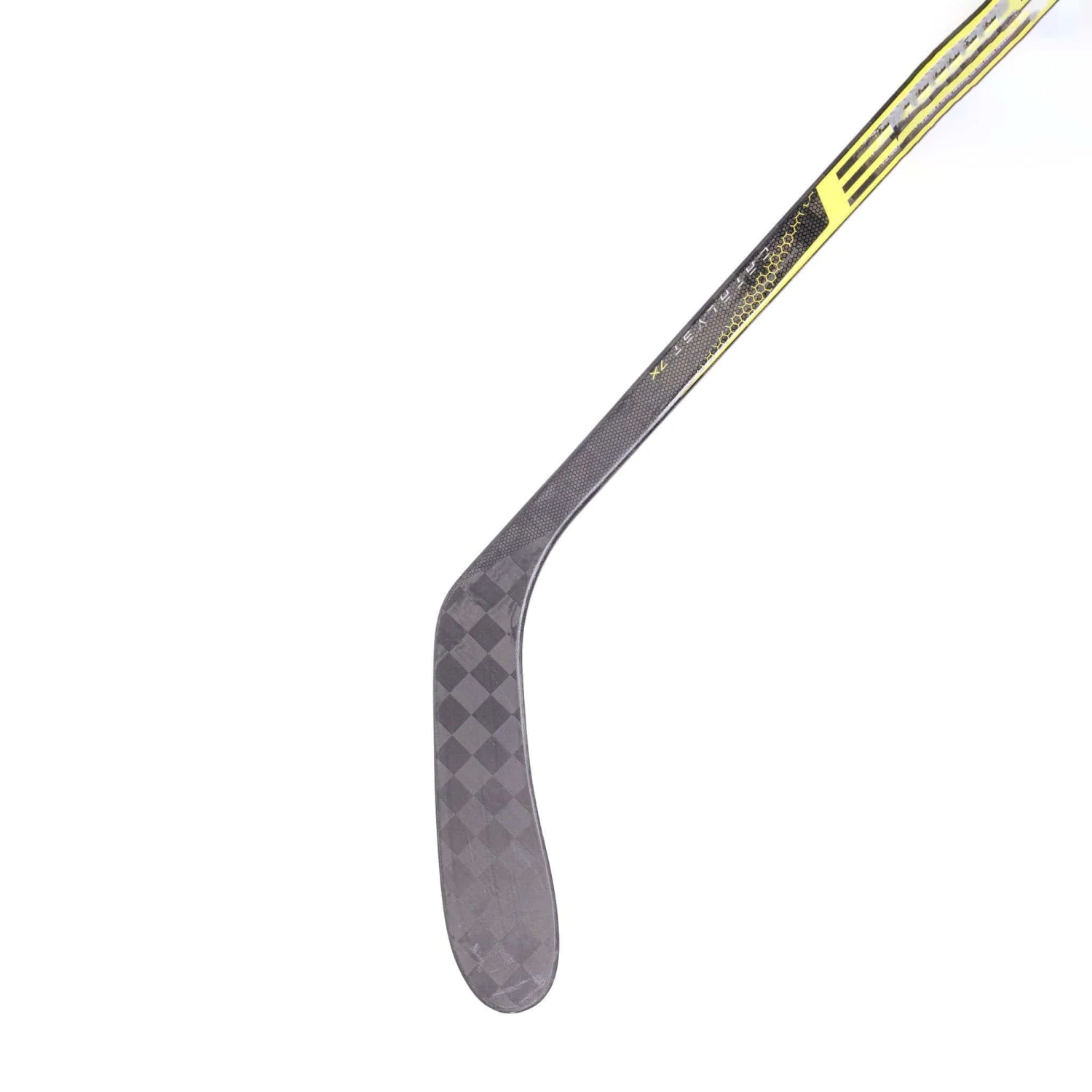 TRUE Catalyst 7X Senior Hockey Stick S21 - Image 13