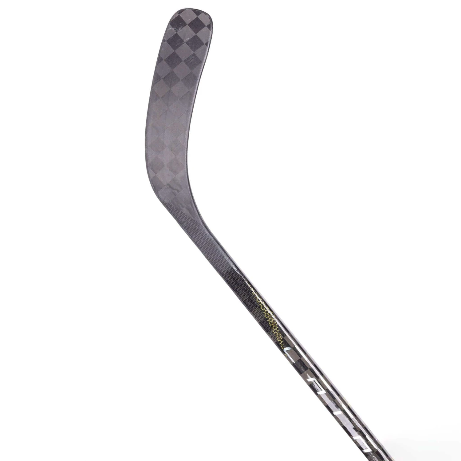 TRUE Catalyst 9X Intermediate Hockey Stick S21 - Image 2