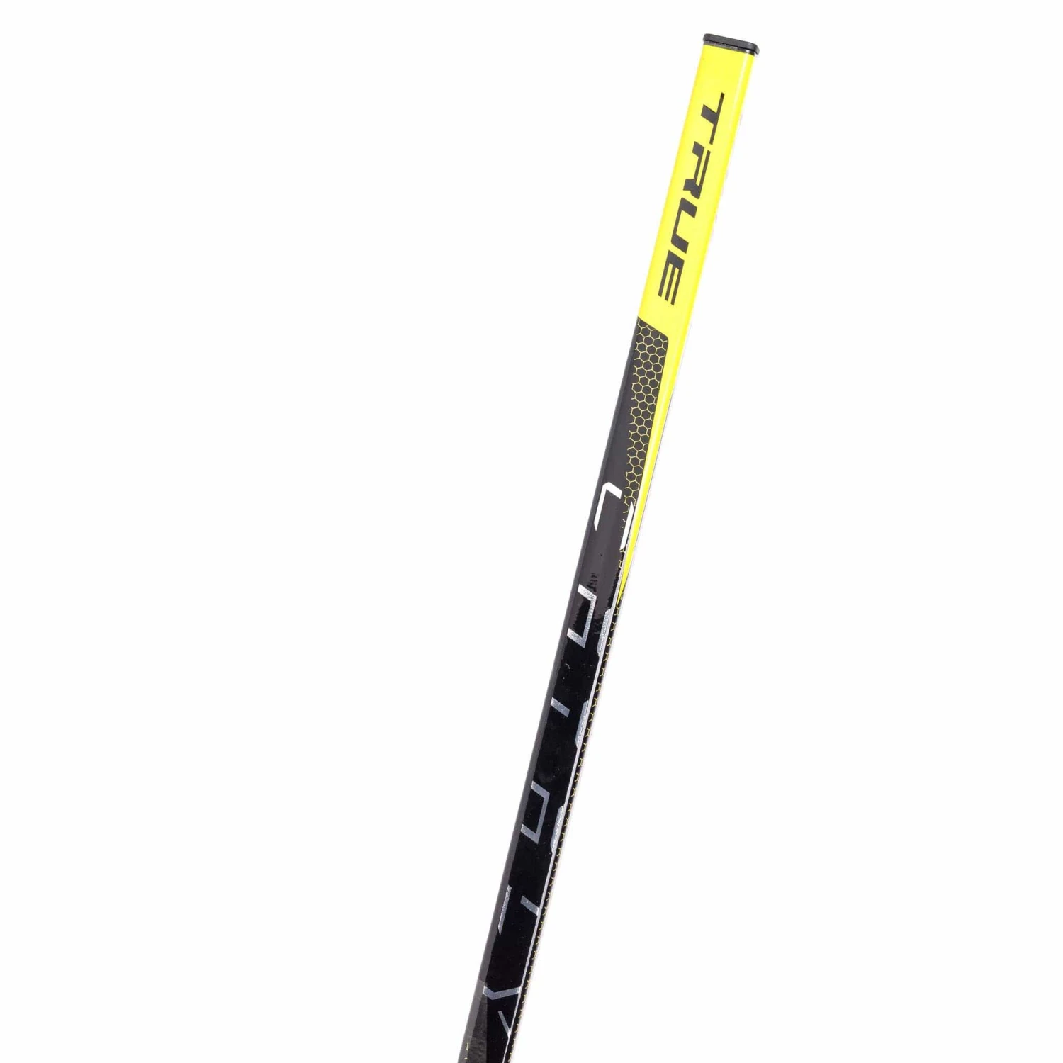 TRUE Catalyst 9X Intermediate Hockey Stick S21 - Image 3