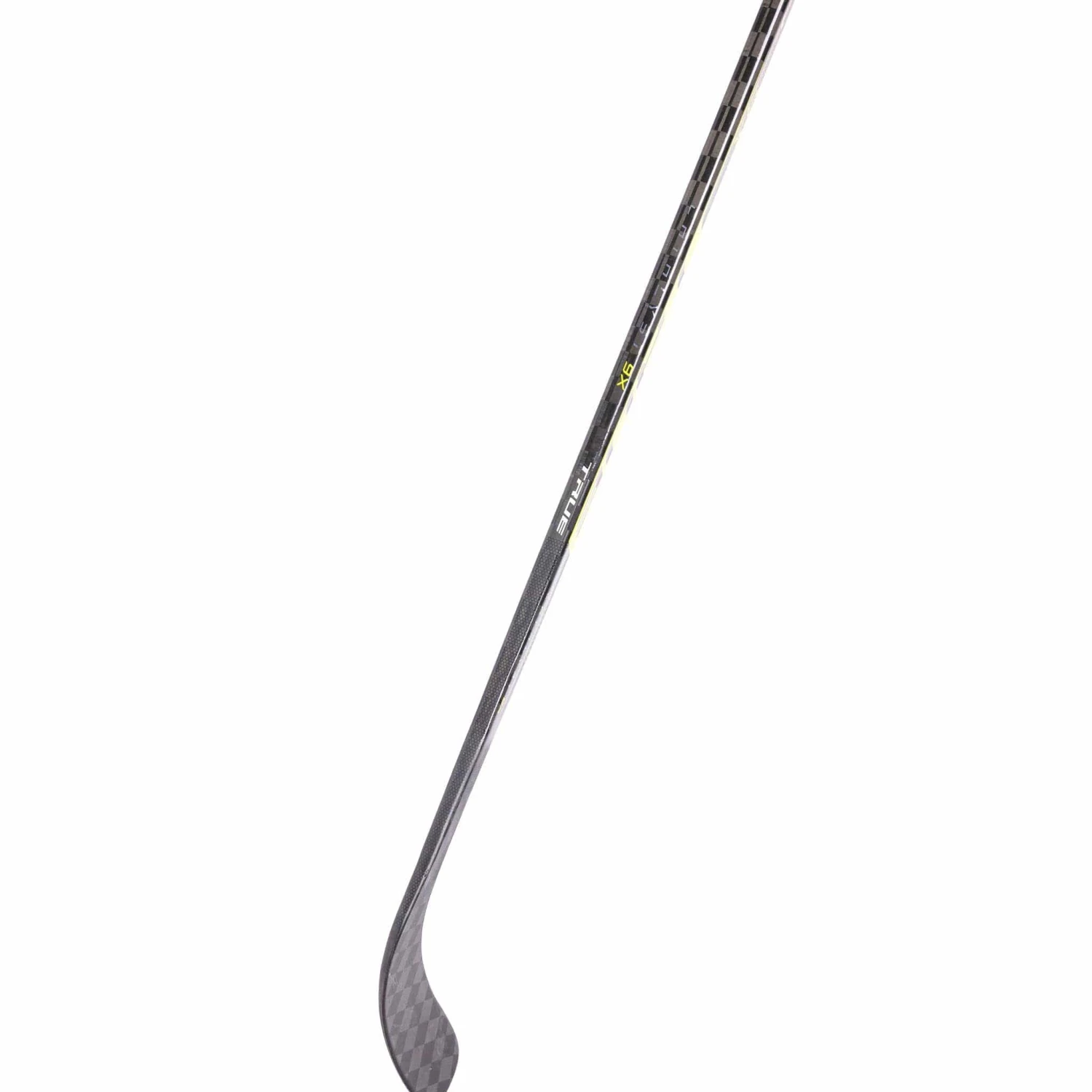 TRUE Catalyst 9X Intermediate Hockey Stick S21 - Image 4