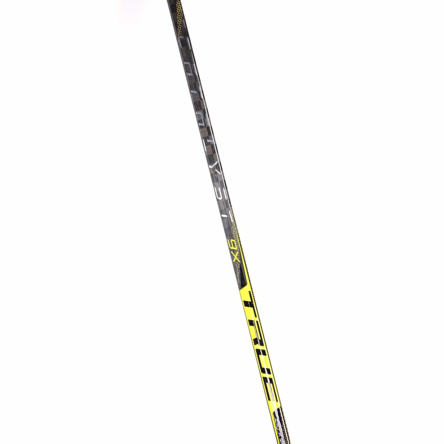 TRUE Catalyst 9X Intermediate Hockey Stick S21 - Image 5