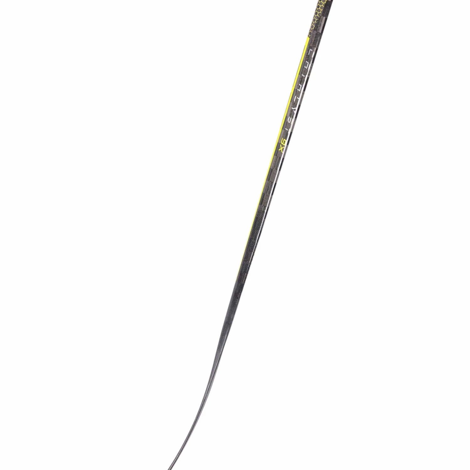 TRUE Catalyst 9X Intermediate Hockey Stick S21 - Image 10