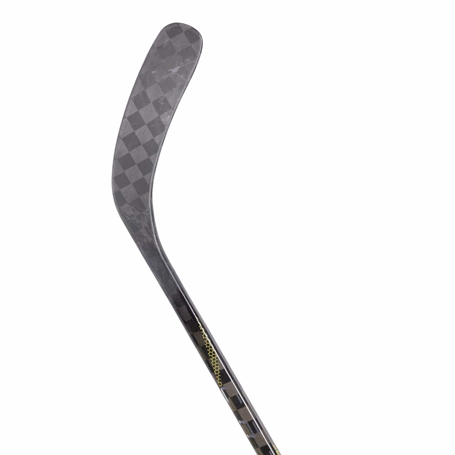 TRUE Catalyst 9X Junior Hockey Stick S21 - 40 Flex - Image 2