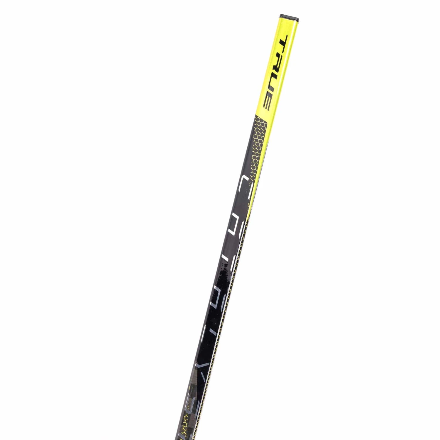 TRUE Catalyst 9X Junior Hockey Stick S21 - 40 Flex - Image 3