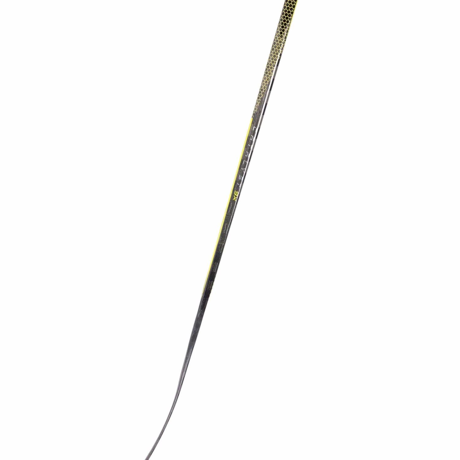 TRUE Catalyst 9X Junior Hockey Stick S21 - 40 Flex - Image 9