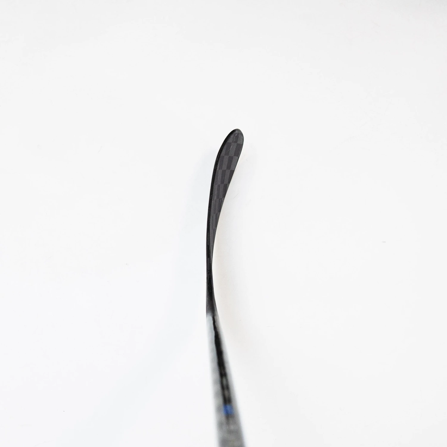 TRUE Catalyst 9X Pro Stock Senior Hockey Stick - Blake Coleman - Image 3
