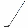 TRUE Catalyst 9X Pro Stock Senior Hockey Stick - Cale Makar