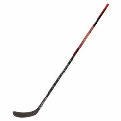 TRUE Catalyst 9X Pro Stock Senior Hockey Stick - Dillon Dube - TC2 - L-80