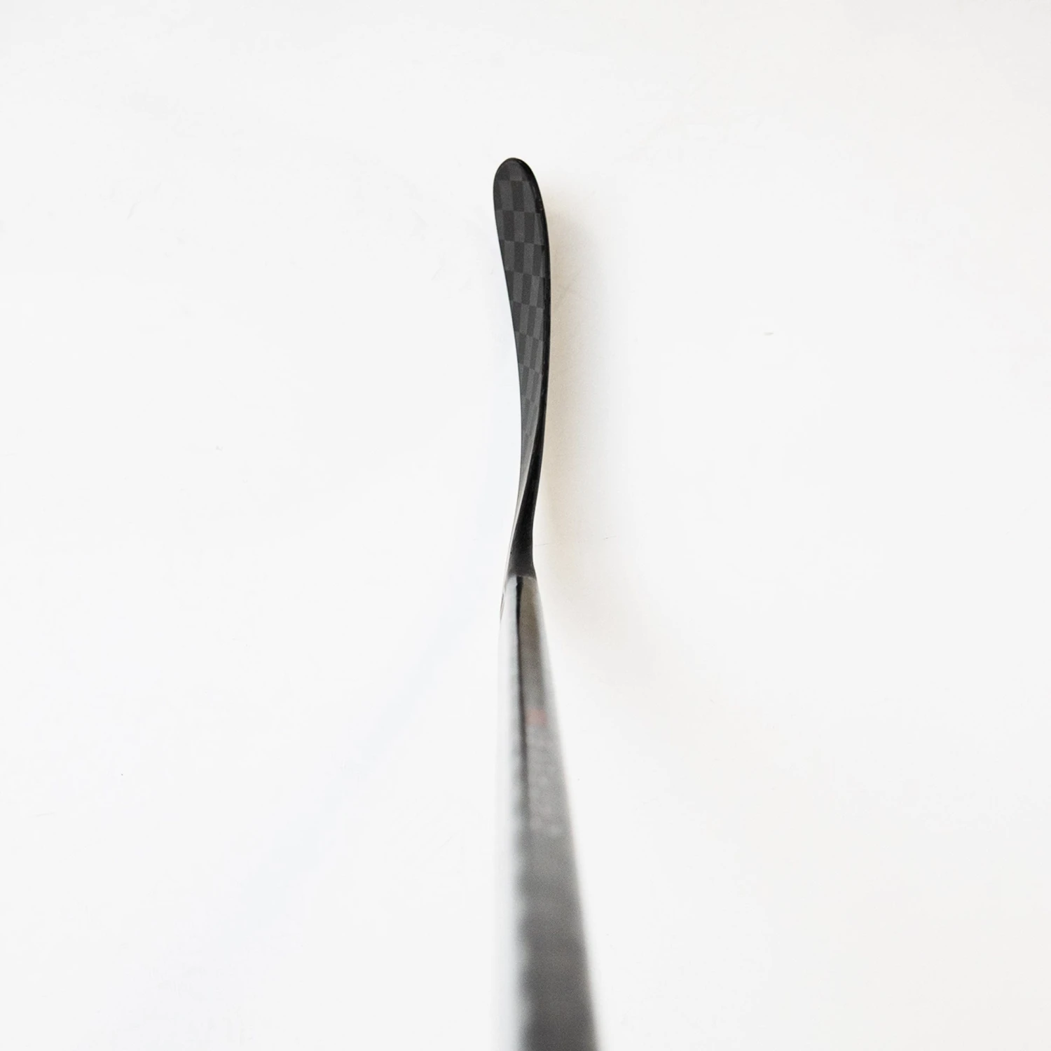 TRUE Catalyst 9X Pro Stock Senior Hockey Stick - Drake Batherson - Image 3