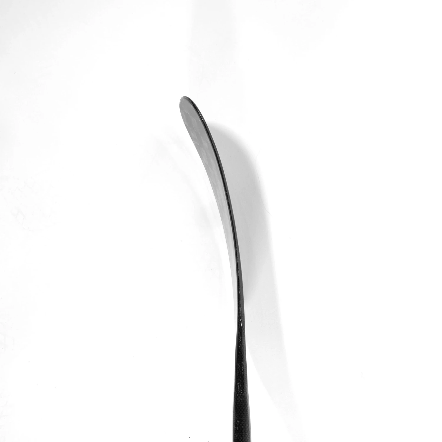TRUE Catalyst 9X Pro Stock Senior Hockey Stick - Elias Lindholm - TC2 - R-70 - Image 3