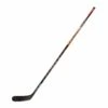 TRUE Catalyst 9X Pro Stock Senior Hockey Stick - Ethan Bear - TC2 - R-90