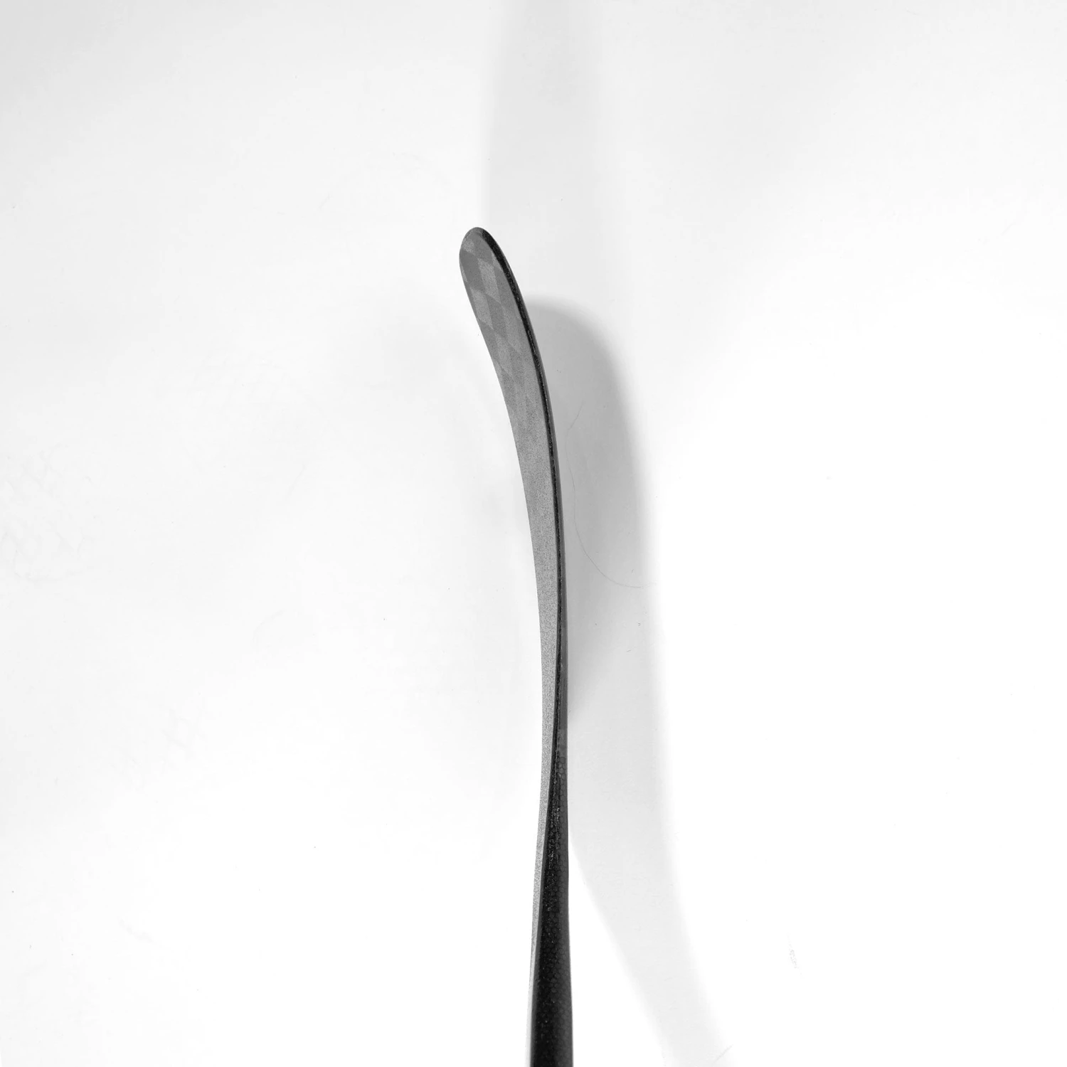 TRUE Catalyst 9X Pro Stock Senior Hockey Stick - Ethan Bear - TC2 - R-90 - Image 3