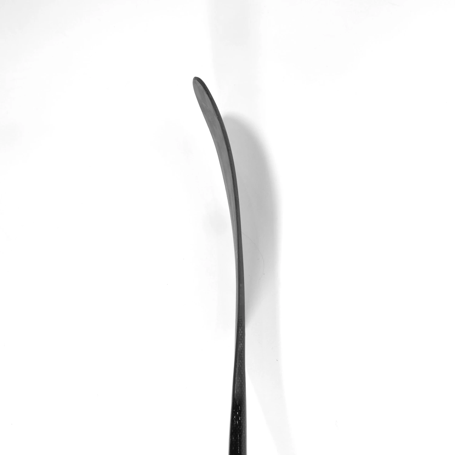 TRUE Catalyst 9X Pro Stock Senior Hockey Stick - Jacob Trouba - TC2M - R-100 - Image 3