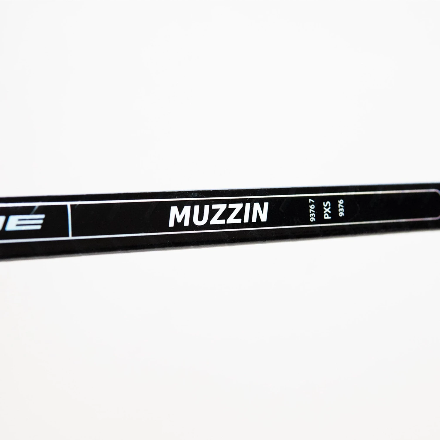 TRUE Catalyst 9X Pro Stock Senior Hockey Stick - Jake Muzzin - Image 2