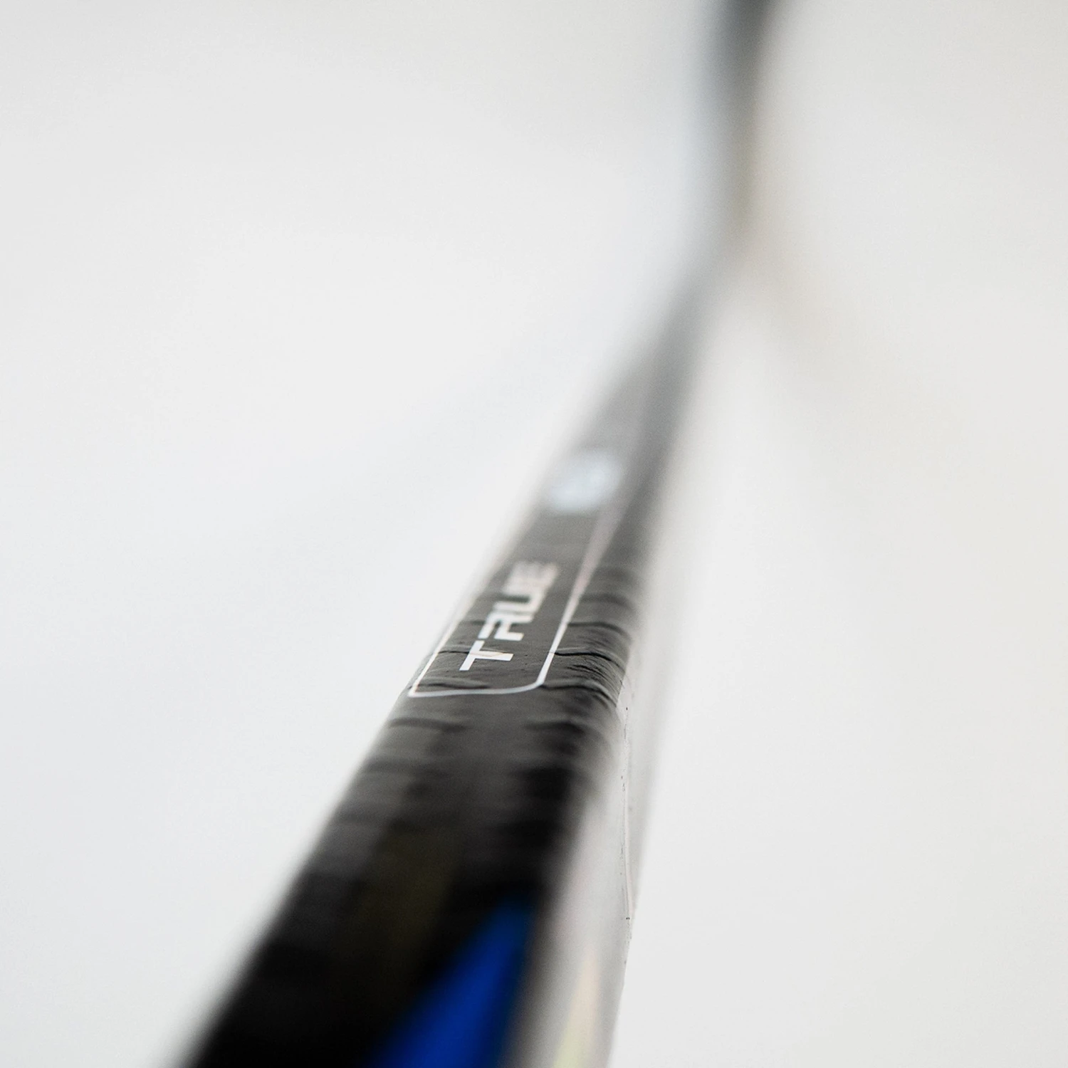 TRUE Catalyst 9X Pro Stock Senior Hockey Stick - Jake Muzzin - Image 3