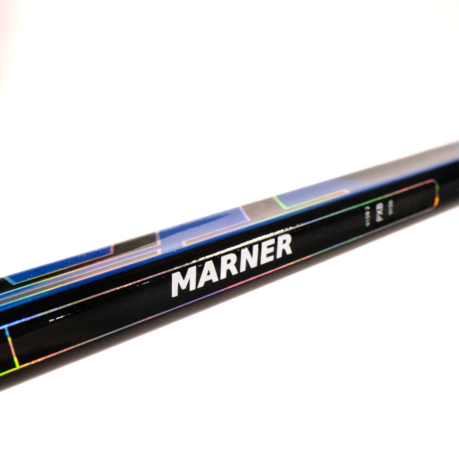 TRUE Catalyst 9X Pro Stock Senior Hockey Stick - Mitch Marner - TC2.5 - R-80 - Image 3