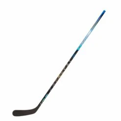 TRUE Catalyst 9X Pro Stock Senior Hockey Stick - Mitch Marner - TC2.5 - R-85