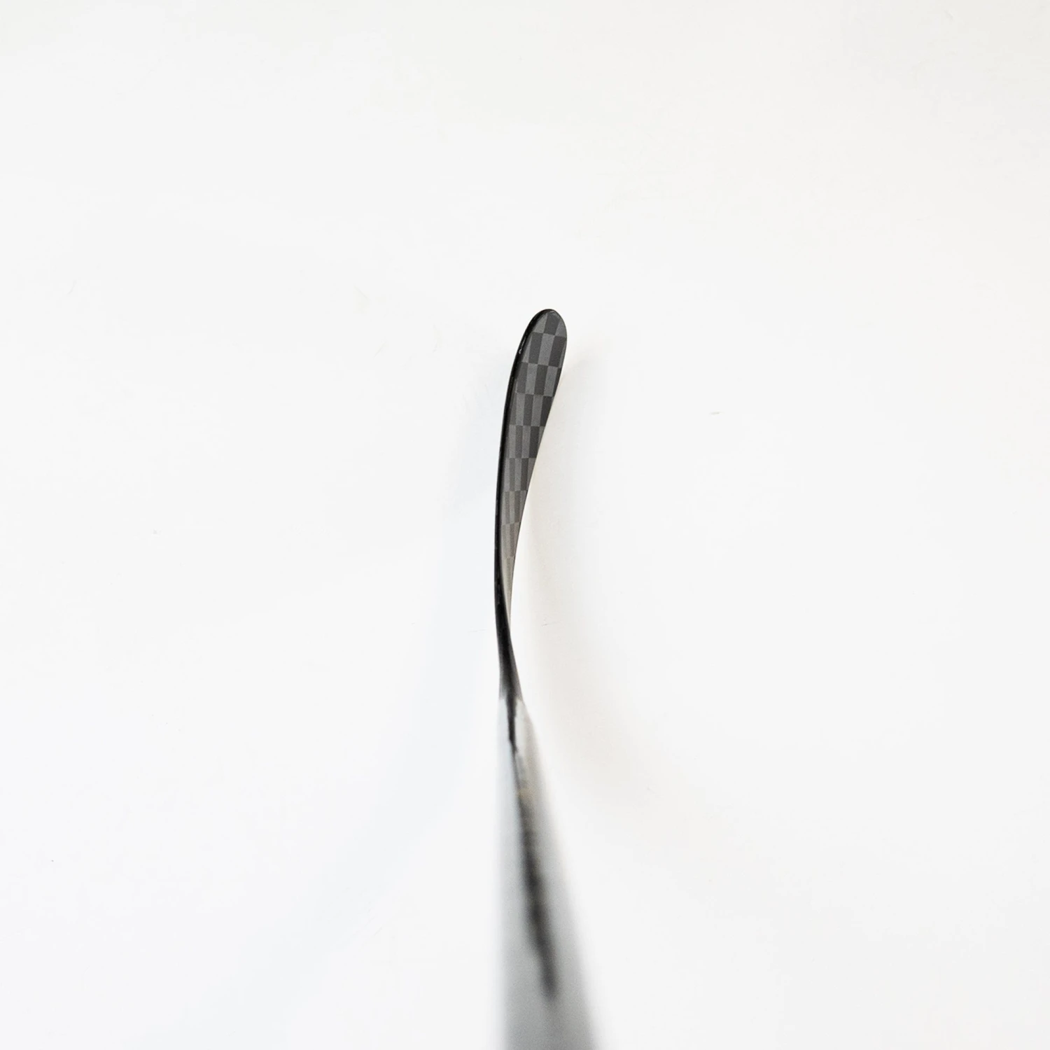 TRUE Catalyst 9X Pro Stock Senior Hockey Stick - Nic Hague - Image 3