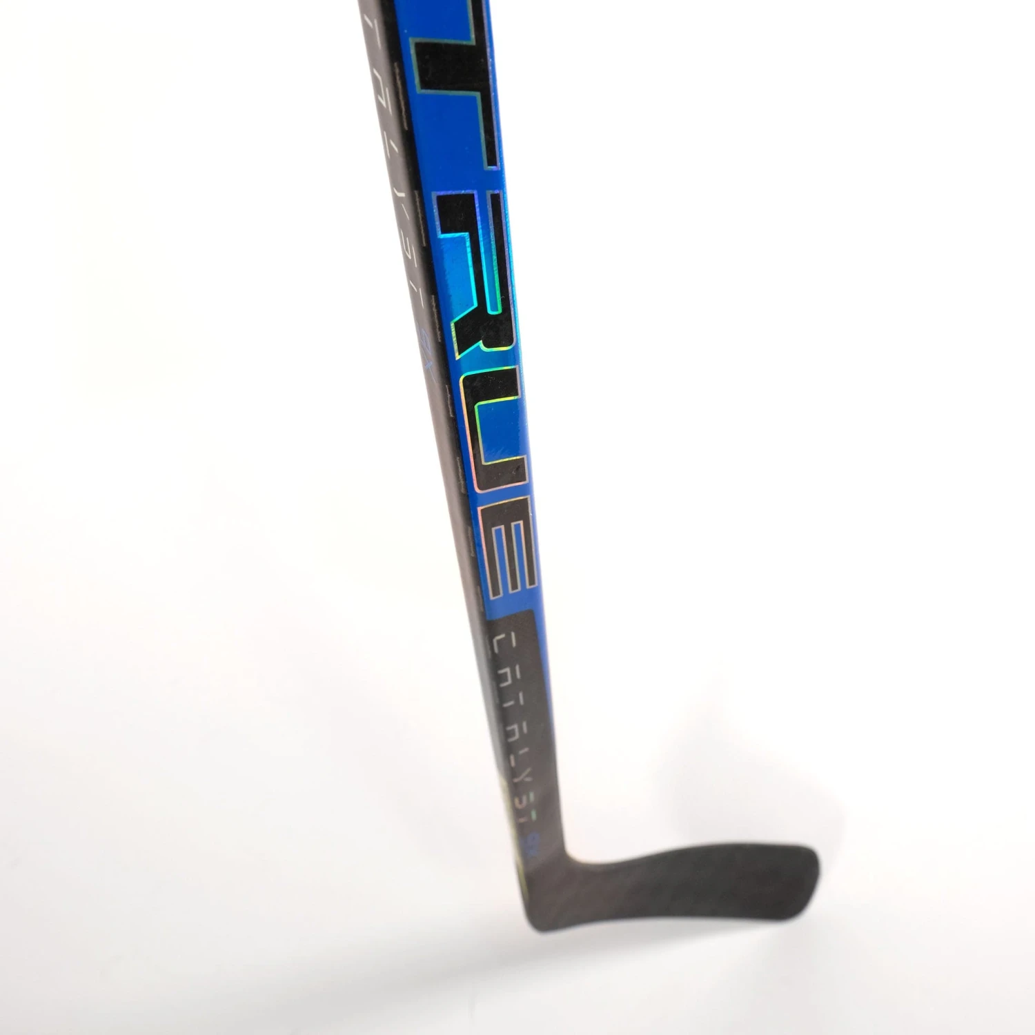 TRUE Catalyst 9X Pro Stock Senior Hockey Stick - Taylor Hall - Yzerman Curve - L-100 - Image 3