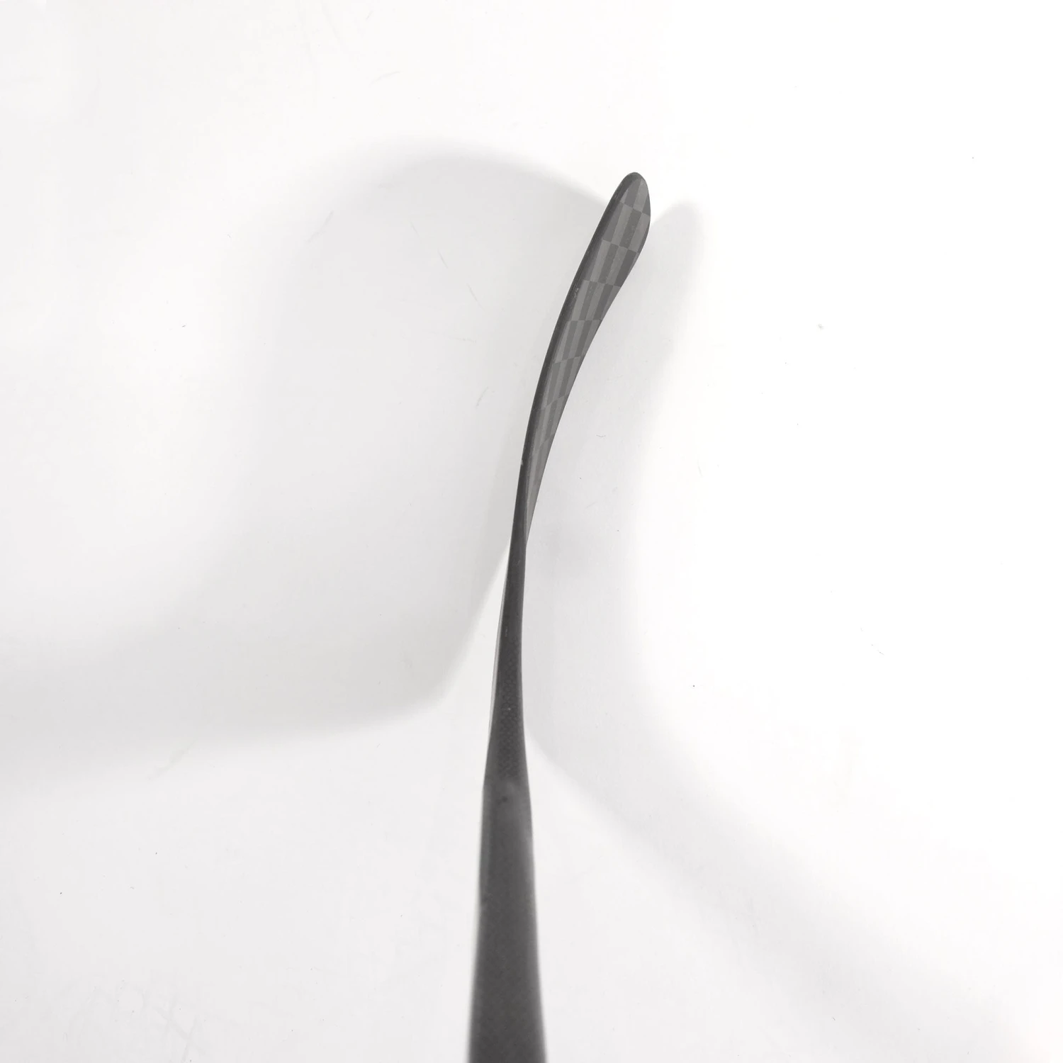 TRUE Catalyst 9X Pro Stock Senior Hockey Stick - Taylor Hall - Yzerman Curve - L-100 - Image 4