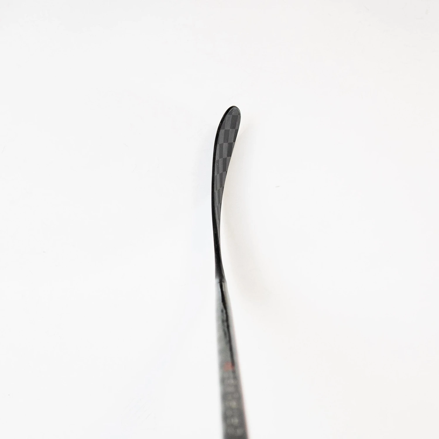 TRUE Catalyst 9X Pro Stock Senior Hockey Stick - Thomas Chabot - Image 3