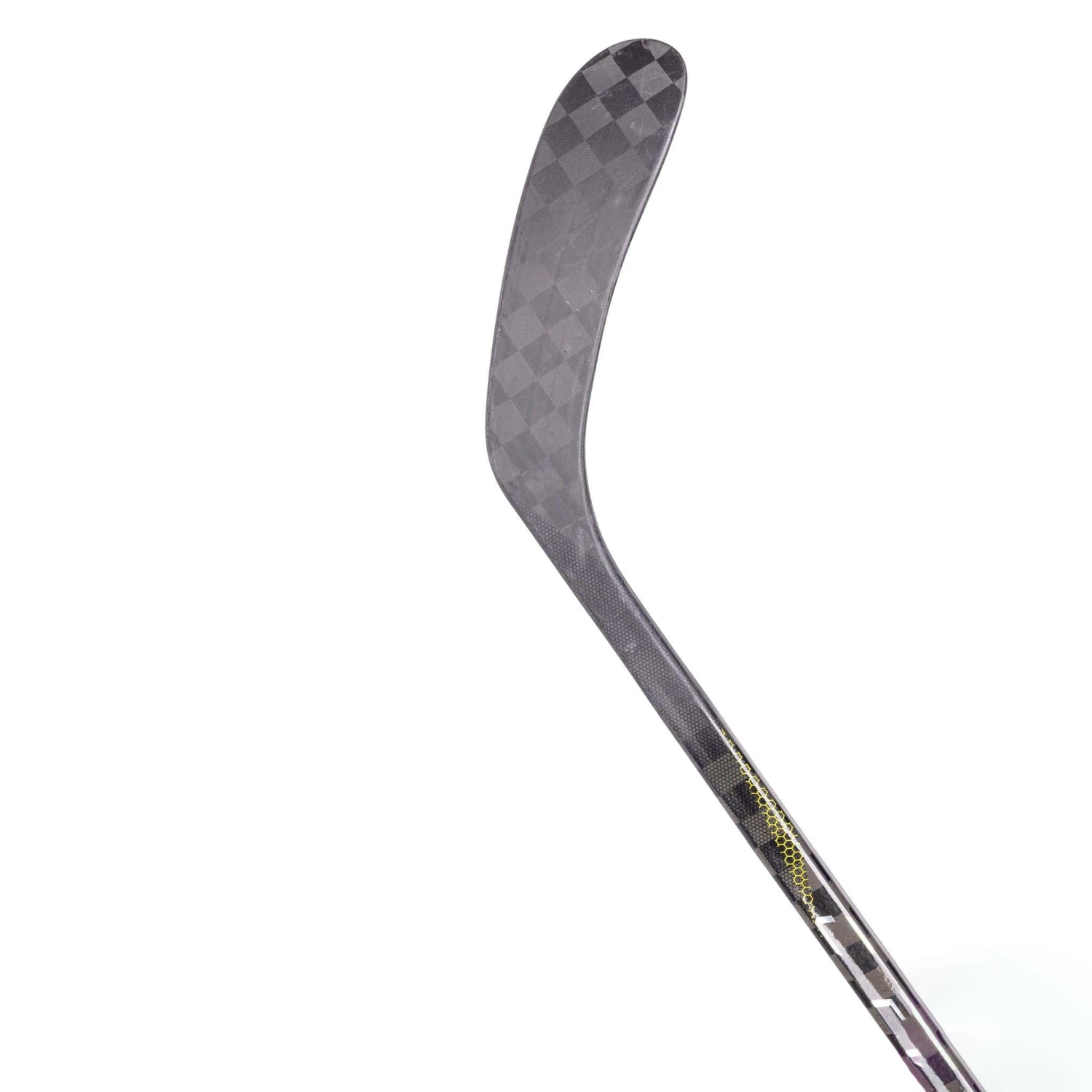 TRUE Catalyst 9X Senior Hockey Stick S21 - Image 2