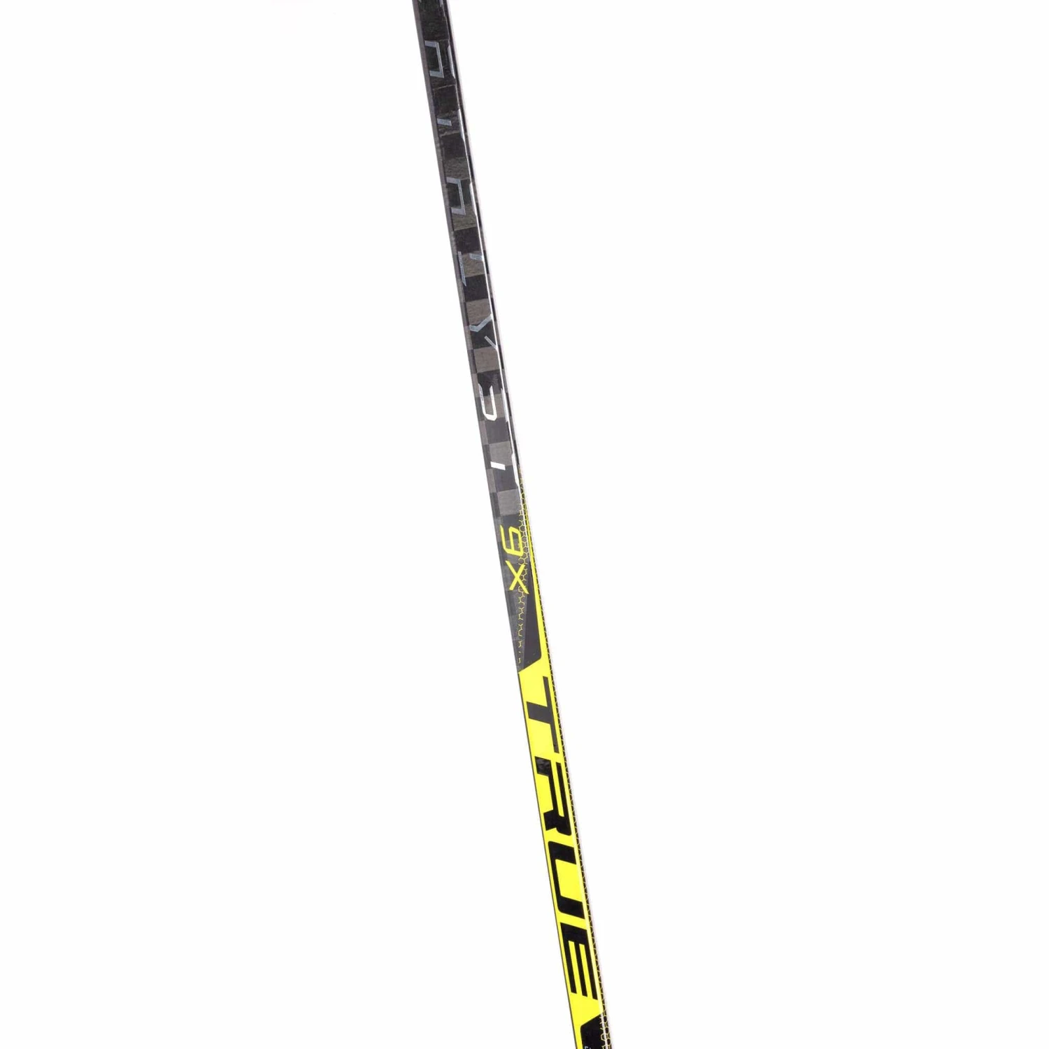 TRUE Catalyst 9X Senior Hockey Stick S21 - Image 4