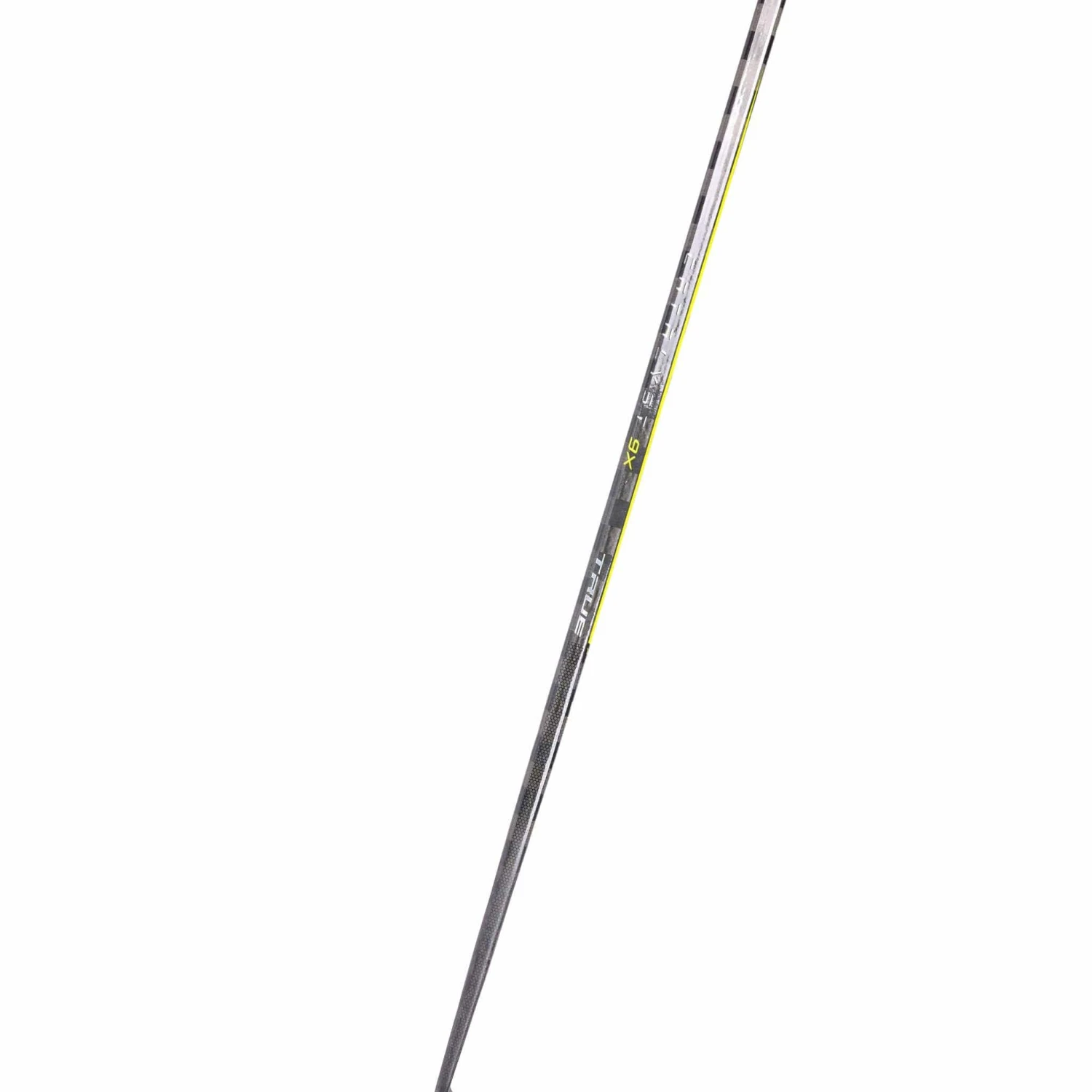 TRUE Catalyst 9X Senior Hockey Stick S21 - Image 6