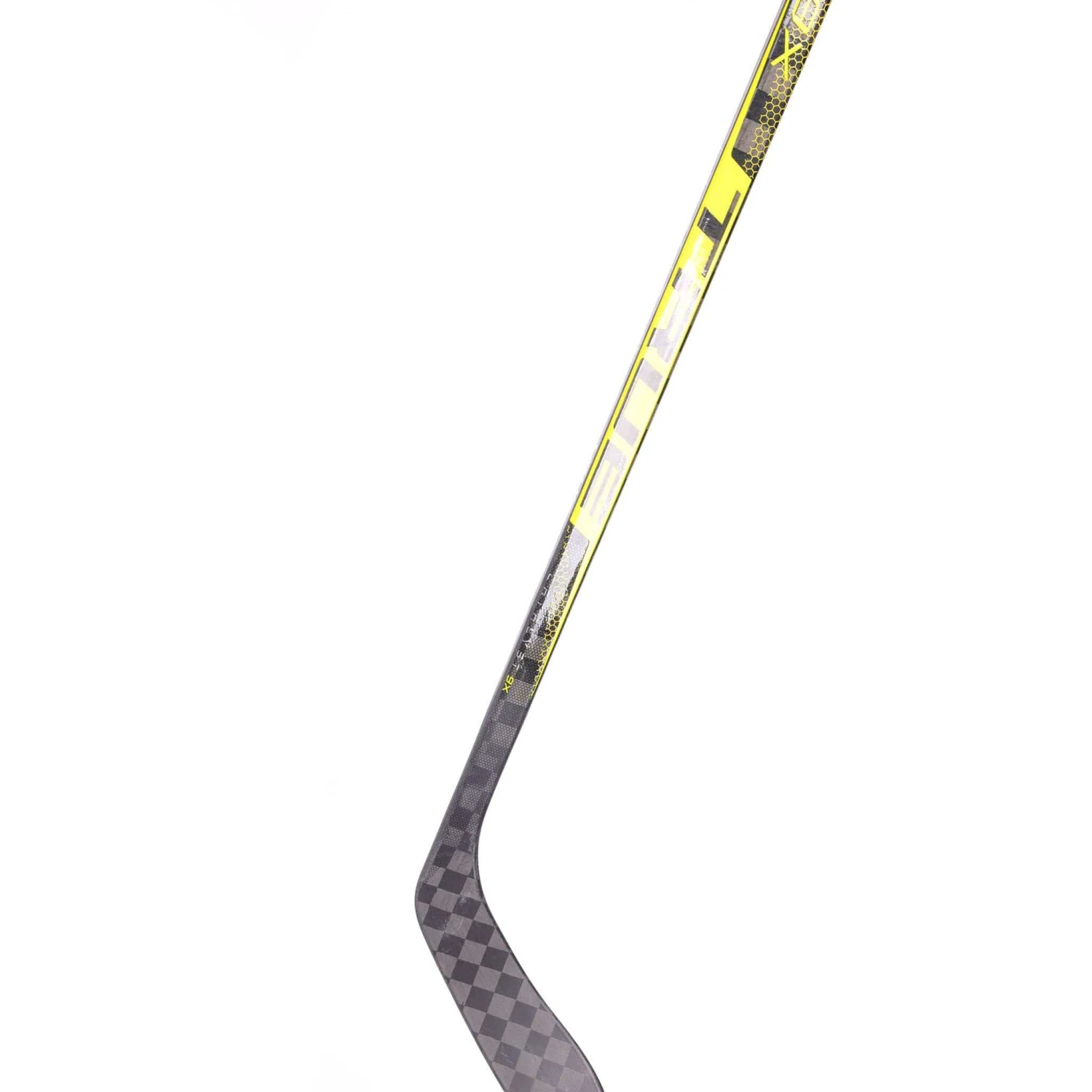 TRUE Catalyst 9X Senior Hockey Stick S21 - Image 10
