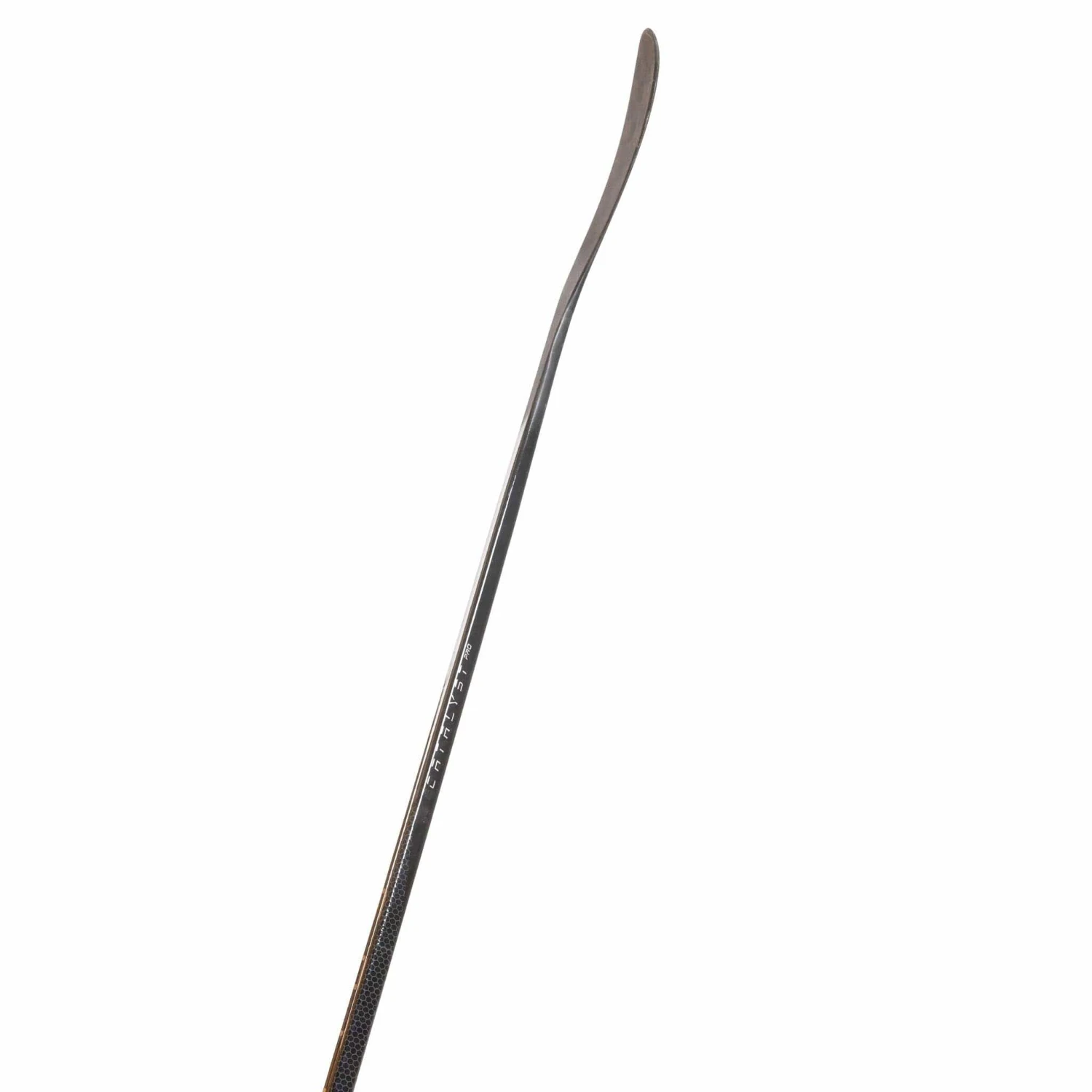 TRUE Catalyst Pro Junior Hockey Stick - Image 3